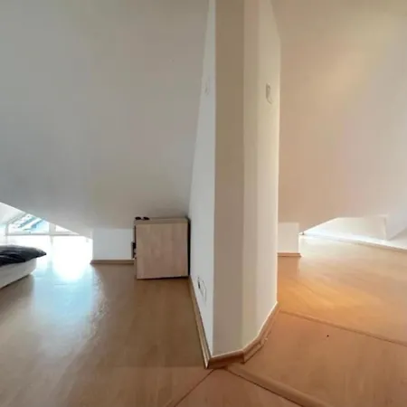 Séjour chez l'habitant Stary Piastowska Gdańsk