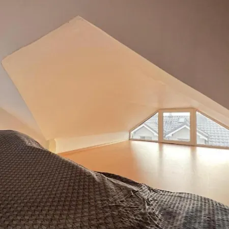 Stary Piastowska Gdańsk