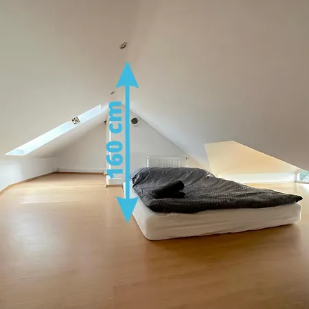 Kwatera prywatna Stary Piastowska