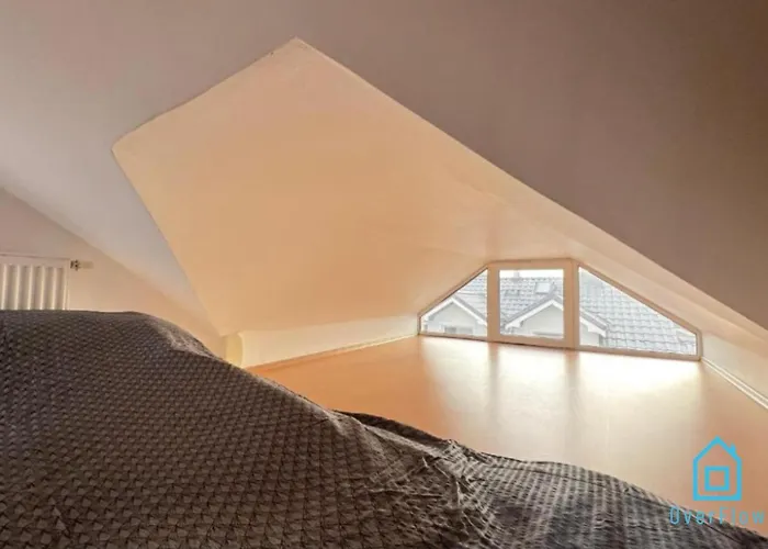 Stary Piastowska Gdańsk