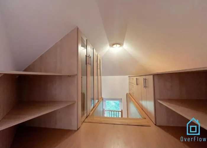 Stary Piastowska Gdańsk