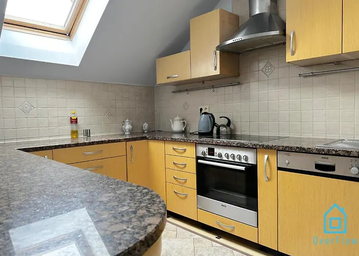 Stary Piastowska Gdańsk