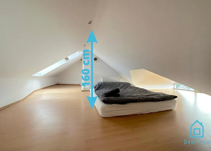 Homestay szállás Stary Piastowska